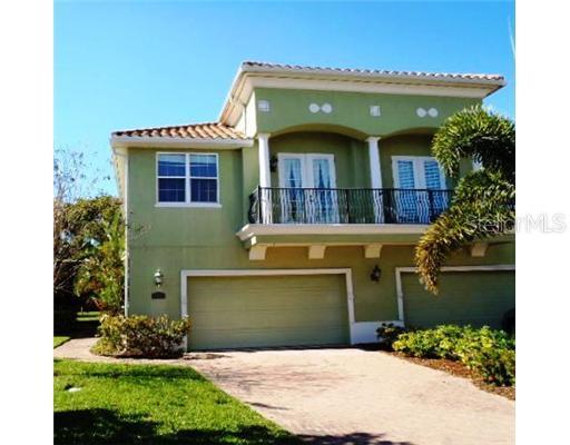112 Banyan Bay Dr., St Petersburg, FL 33705