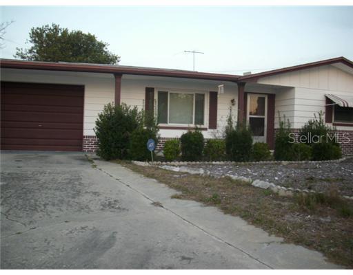 3624 Oakhurst Dr., Holiday, FL 34691