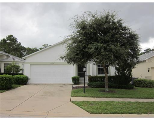 11230 Hollander Ave., Hudson, FL 34667