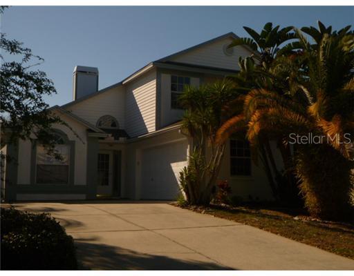 2909 Shannon Cir., Palm Harbor, FL 34684