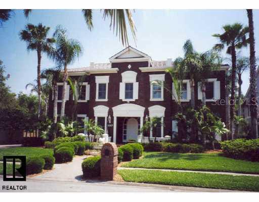 3017 Oakmont Dr., Clearwater, FL 33761