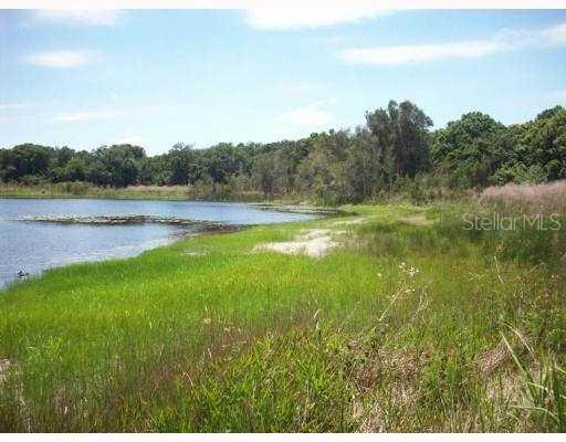 8432 N Mobley Rd., Odessa, FL 33556