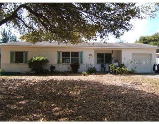 7540 14th Ave., St Petersburg, FL 33710