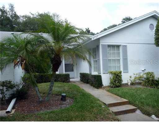 4137 Edgewood Dr., Holiday, FL 34691