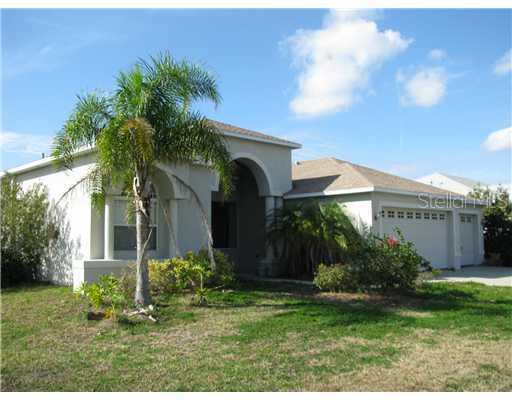 2017 Cardamon Dr., Trinity, FL 34655