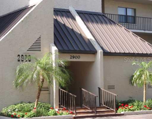 2900 Cove Cay Dr. #7B, Clearwater, FL 33760