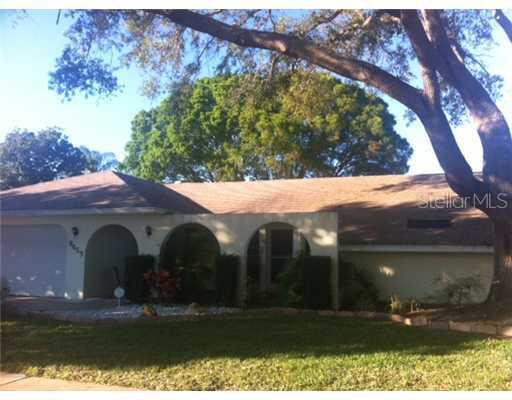 9653 105th Ave., Largo, FL 33773