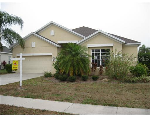4231 61st Ave., Bradenton, FL 34203