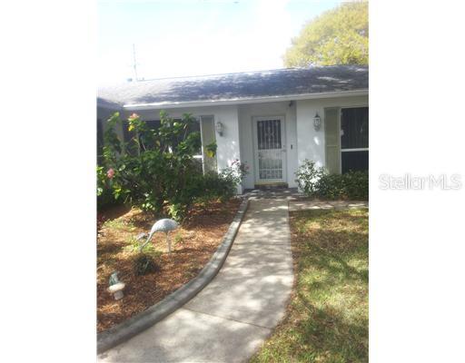 101 Harbor Bluff Dr., Largo, FL 33770