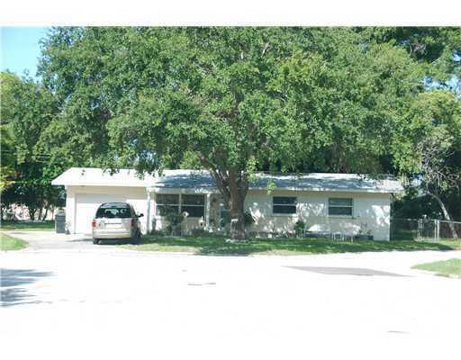 3635 Beach Dr., St Petersburg, FL 33705