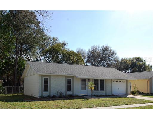 7963 N Griswold Loop, New Port Richey, FL 34655