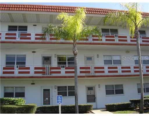 5660 80th St. #C204, St Petersburg, FL 33709