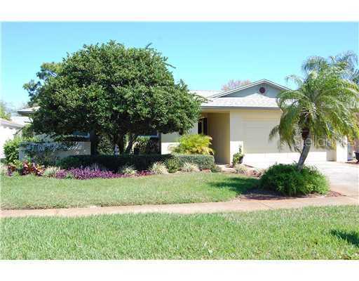 2367 Moore Haven Dr., Clearwater, FL 33763