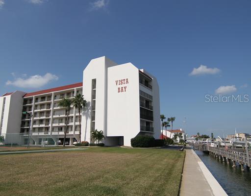 [Address Hidden by Seller], Indian Shores, FL 33785
