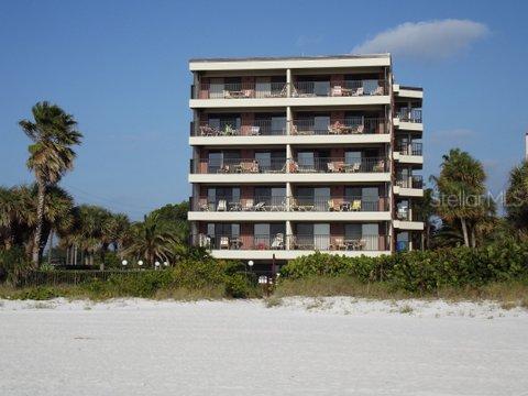 140 51st Ave. #304, St Pete Beach, FL 33706