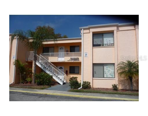 5310 26th St. #1802, Bradenton, FL 34207