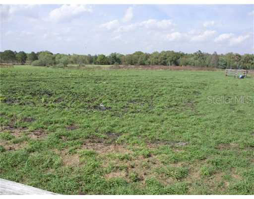 Fox Hunt Dr., Winter Haven, FL 33880