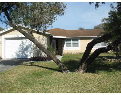 6866 122nd Ave. #N, Largo, FL 33773