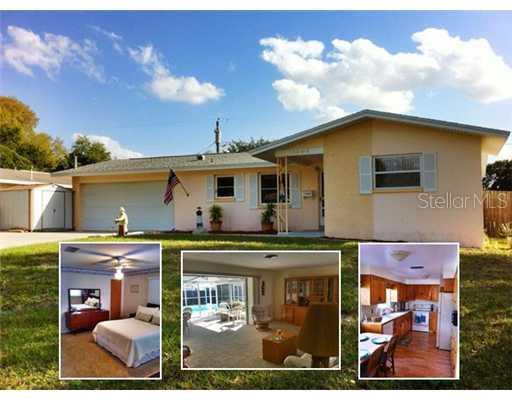 1395 Lemon St., Clearwater, FL 33756