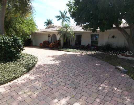 4300 48th Ave., St Petersburg, FL 33711