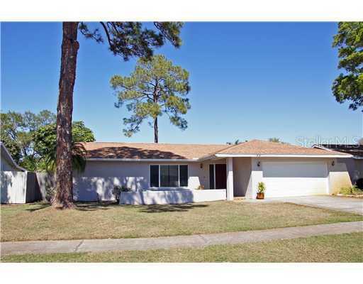 14347 91st Ave., Seminole, FL 33776