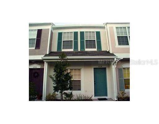 1228 Throckmorton Dr., Wesley Chapel, FL 33543