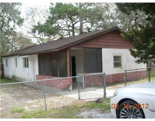 15340 Omaha St., Hudson, FL 34667
