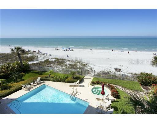 19600 Gulf Blvd. #202, Indian Shores, FL 33785