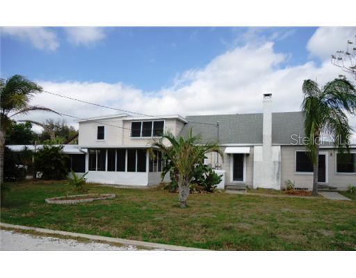 12020 Ridge Rd., Largo, FL 33778
