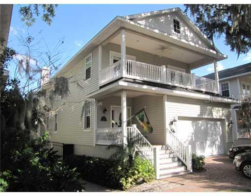 486 Orange St., Palm Harbor, FL 34683