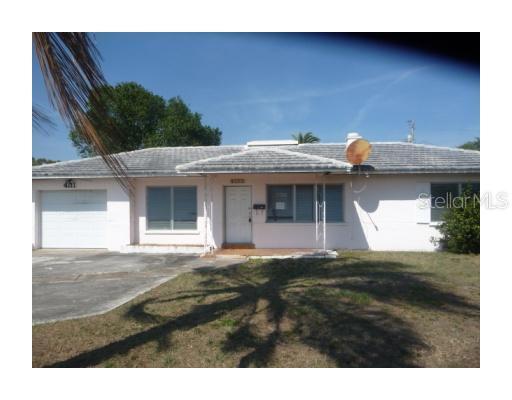 4111 24th Ave., St Petersburg, FL 33713