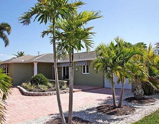 2073 W Vina Del Mar Blvd., St Pete Beach, FL 33706