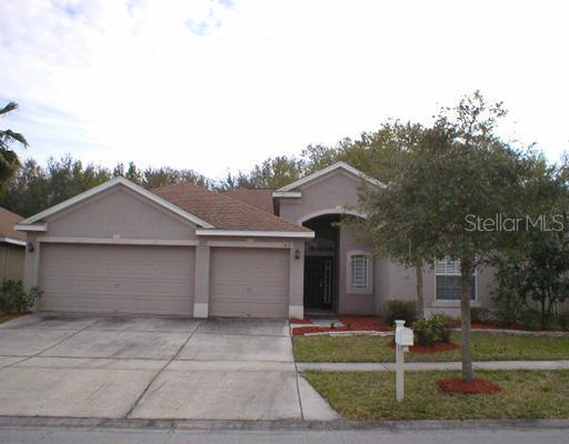 1411 Emerald Hill Way, Valrico, FL 33594