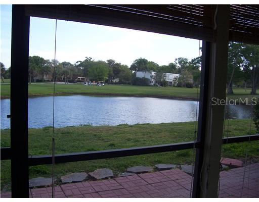200 Country Club Dr. #1505, Largo, FL 33771