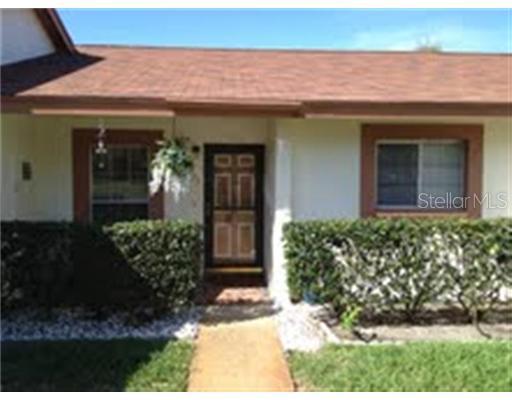 12227 Darwood Dr. #B, Hudson, FL 34667