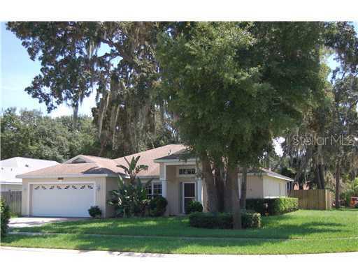 5748 Lenmar Ct., Holiday, FL 34690