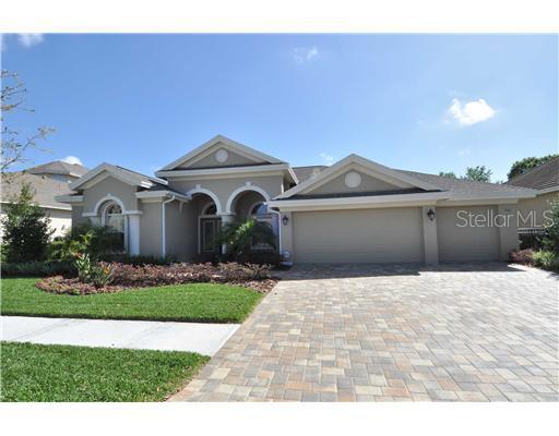 761 Winslow Park Blvd., Tarpon Springs, FL 34688