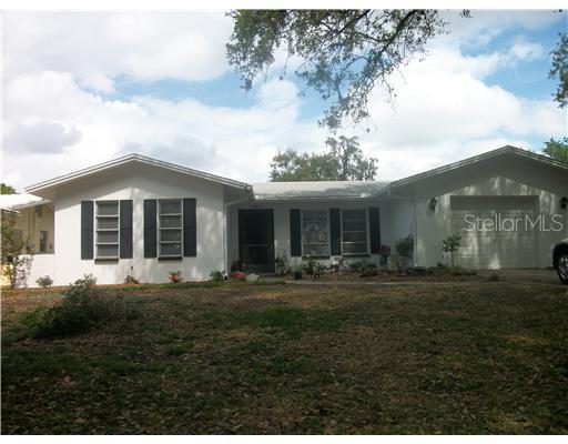 2024 Forest Dr., Clearwater, FL 33763