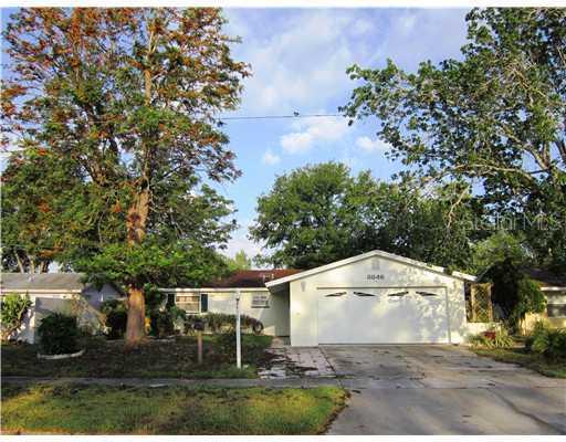 8846 58th Way, Pinellas Park, FL 33782