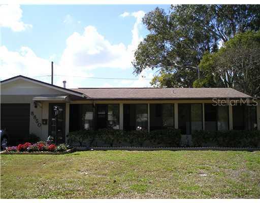 8850 55th St., Pinellas Park, FL 33782