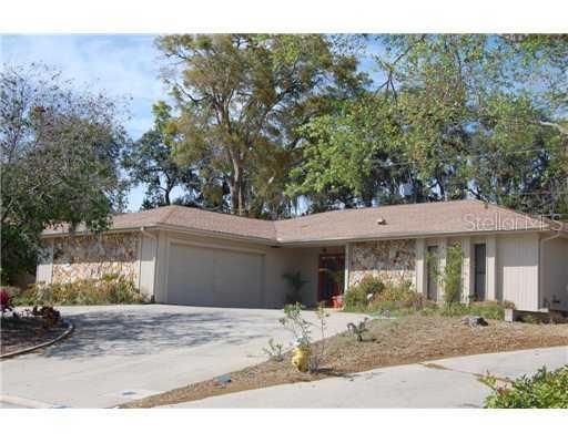 3517 High Bluff Dr., Largo, FL 33770