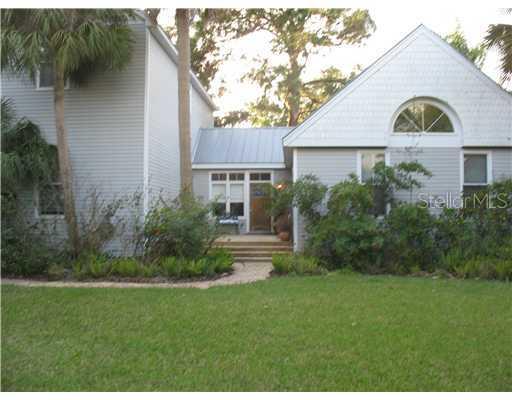 3654 Shady Ln., Palm Harbor, FL 34683