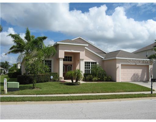 1904 Cardamon Dr., Trinity, FL 34655