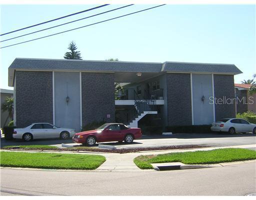 [Address Hidden by Seller], Clearwater, FL 33759