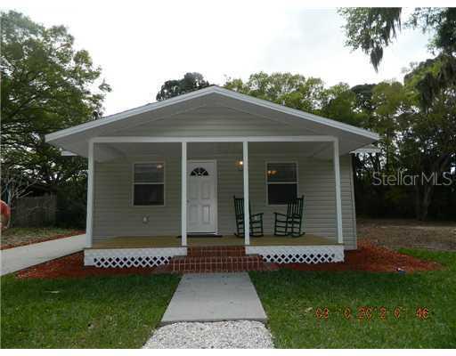 14 Lime St., Palm Harbor, FL 34683