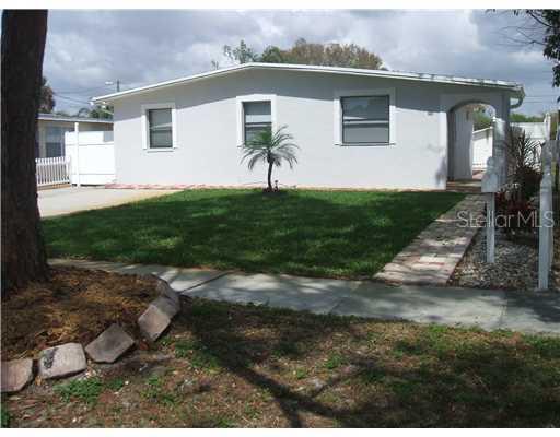 829 86th Ave., St Petersburg, FL 33702