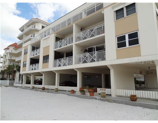 8 Cambria St. #203, Clearwater, FL 33767