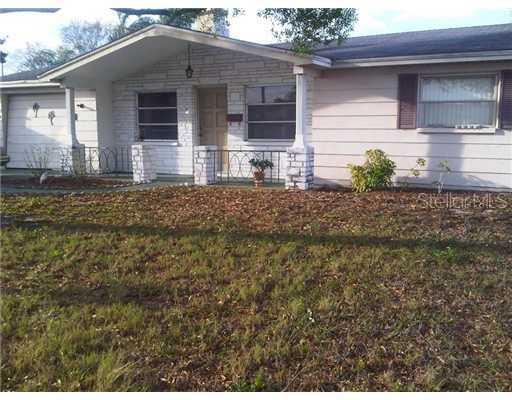 [Address Hidden by Seller], Holiday, FL 34691