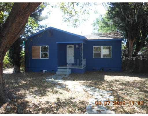 2110 24th Ave., St Petersburg, FL 33713