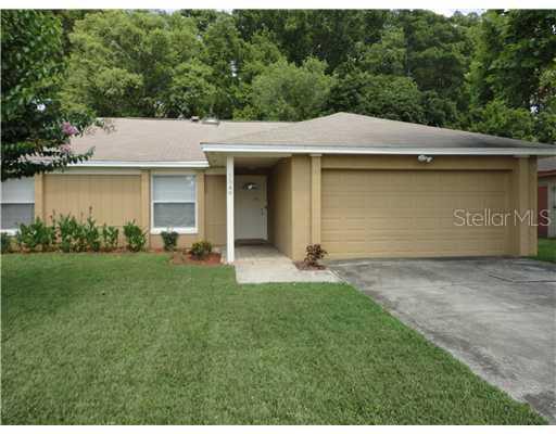 1549 Ravana Dr., Orlando, FL 32822